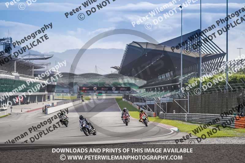 Sepang;event digital images;motorbikes;no limits;peter wileman photography;trackday;trackday digital images